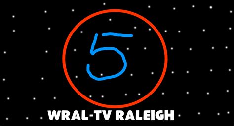 chanel 5 raleigh|WRAL.com .